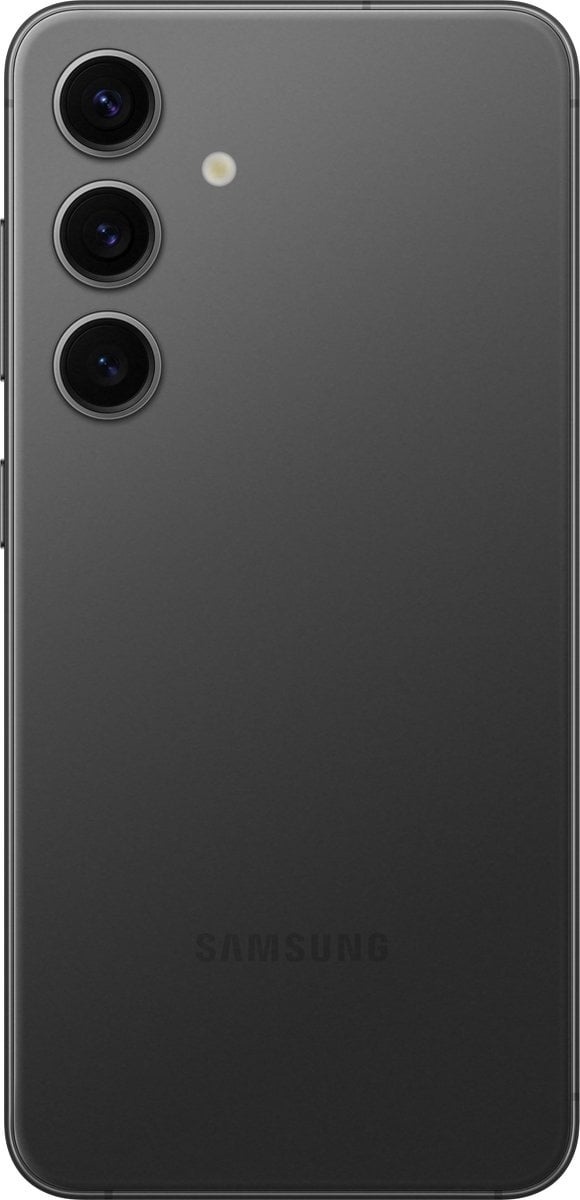 Galaxy S24 | 256GB | Schwarz