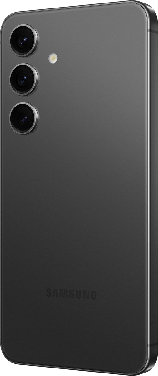 Galaxy S24 | 256GB | Schwarz