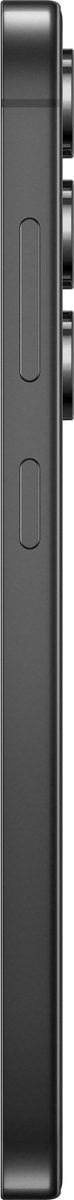 Galaxy S24 | 256GB | Schwarz