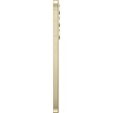 Galaxy S24 | 128GB | Geel