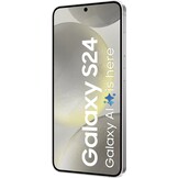 Galaxy S24 | 256GB | Zilver