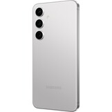 Galaxy S24 | 256GB | Zilver