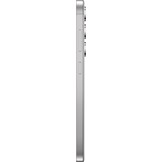 Galaxy S24 | 256GB | Silber