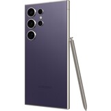 Galaxy S24 Ultra | 256GB | Purple