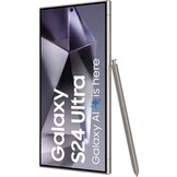 Galaxy S24 Ultra | 256GB | Lila