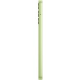 Galaxy A05s | 64GB | Groen
