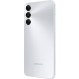 Galaxy A05s | 64GB | Silver