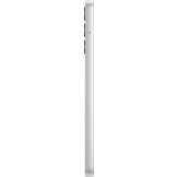 Galaxy A05s | 64GB | Silber