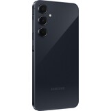 Galaxy A55 5G | 128GB | Dark blue