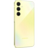Galaxy A35 5G | 256GB | Yellow