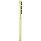 Galaxy A35 5G | 128GB | Yellow