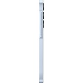 Galaxy A35 5G | 256GB | Lichtblauw