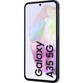 Galaxy A35 5G | 256GB | Dunkelblau