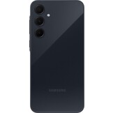 Galaxy A35 5G | 256GB | Dunkelblau