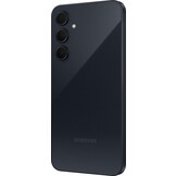 Galaxy A35 5G | 128GB | Dunkelblau