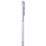 Galaxy A35 5G | 128GB | Lila