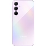 Galaxy A35 5G | 256GB | Purple