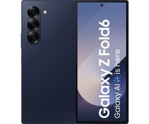 samsung-galaxy-z-fold-6-256gb-