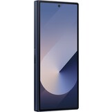 Galaxy Z Fold 6 | 256GB | Donkerblauw