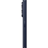 Galaxy Z Fold 6 | 256GB | Navy