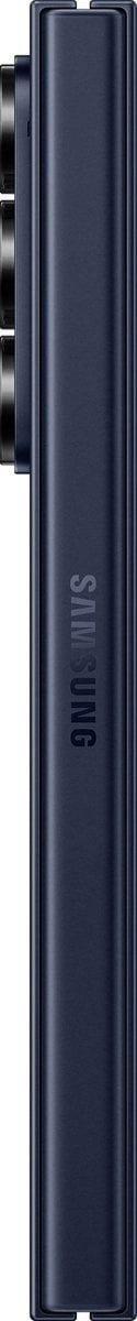 Galaxy Z Fold 6 | 256GB | Donkerblauw