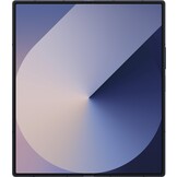 Galaxy Z Fold 6 | 256GB | Navy