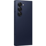 Galaxy Z Fold 6 | 256GB | Navy