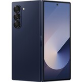 Galaxy Z Fold 6 | 256GB | Navy