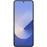 Galaxy Z Flip 6 | 256GB | Blau