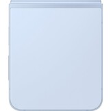 Galaxy Z Flip 6 | 256GB | Blau