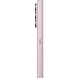 Galaxy Z Fold 6 | 256GB | Pink