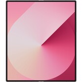 Galaxy Z Fold 6 | 256GB | Pink