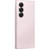 Galaxy Z Fold 6 | 256GB | Pink
