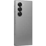 Galaxy Z Fold 6 | 256GB | Silver