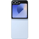 Galaxy Z Flip 6 | 512GB | Blauw