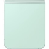 Galaxy Z Flip 6 | 256GB | Mint