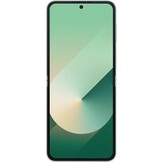 Galaxy Z Flip 6 | 512GB | Mint