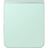 Galaxy Z Flip 6 | 512GB | Mint