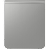 Galaxy Z Flip 6 | 256GB | Zilver