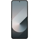 Galaxy Z Flip 6 | 512GB | Zilver