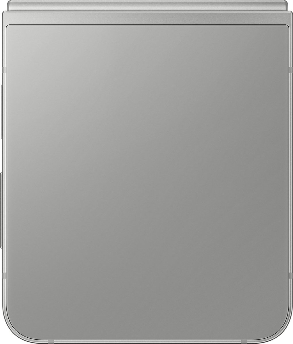 Galaxy Z Flip 6 | 512GB | Silver