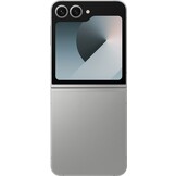 Galaxy Z Flip 6 | 512GB | Zilver