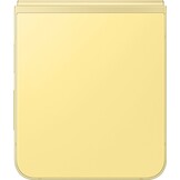 Galaxy Z Flip 6 | 256GB | Yellow