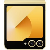 Galaxy Z Flip 6 | 512GB | Geel