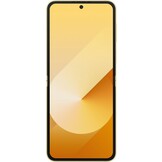 Galaxy Z Flip 6 | 512GB | Yellow
