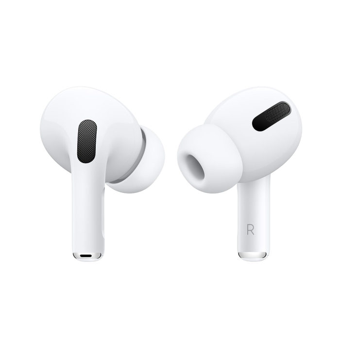 Airpods Pro Met MagSafe Oplaadcase - Tweede Leven