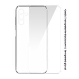 Galaxy A35 5G | 128GB | Yellow
