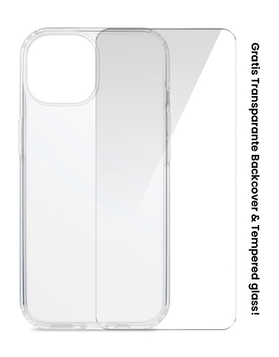 iPhone 15 Pro | 512GB | Blue Titanium