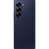 Galaxy Z Fold 6 | 512GB | Donkerblauw