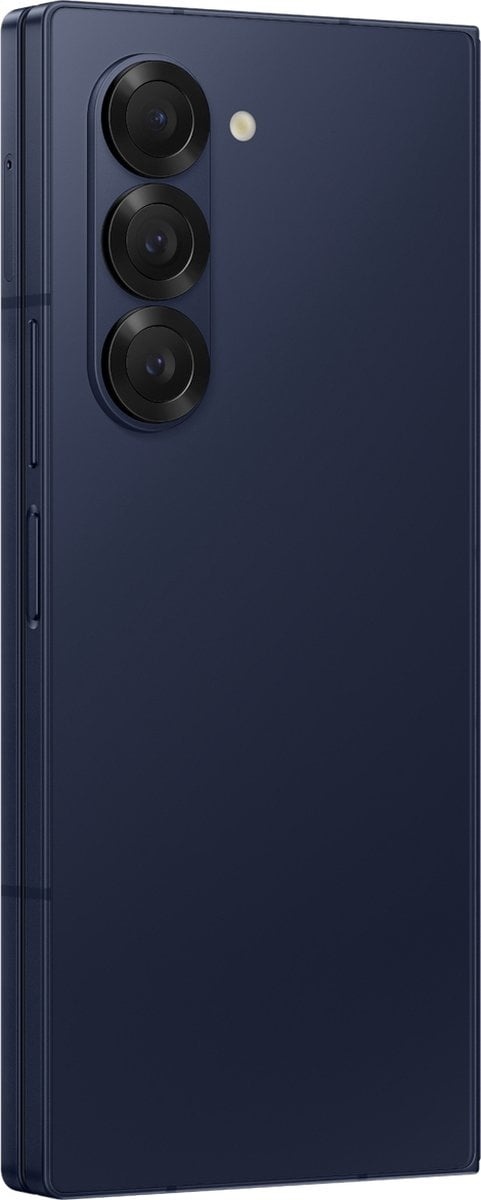 Galaxy Z Fold 6 | 512GB | Navy